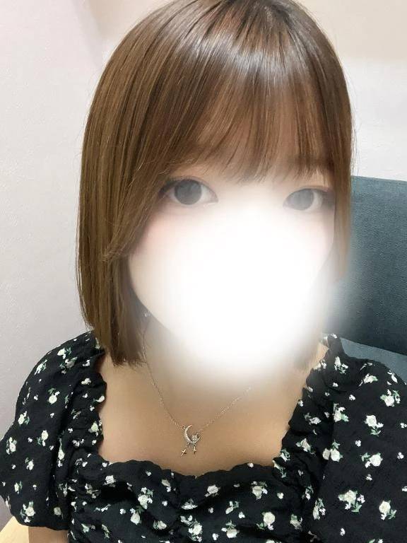 いるよー💞