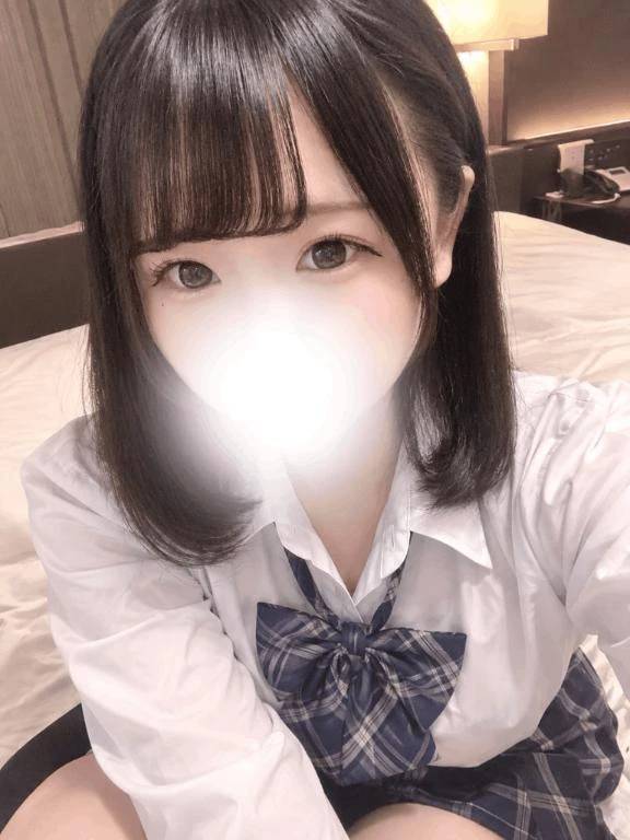 久しぶりだね꒰ ྀི ∩⸝⸝∩ ꒱♥︎