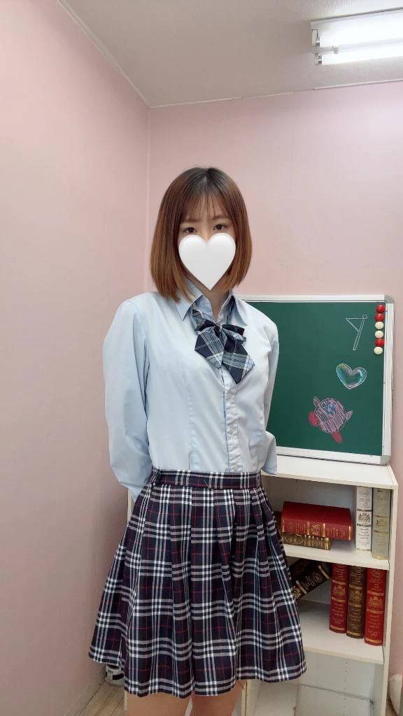 E様ありがとうございました♡