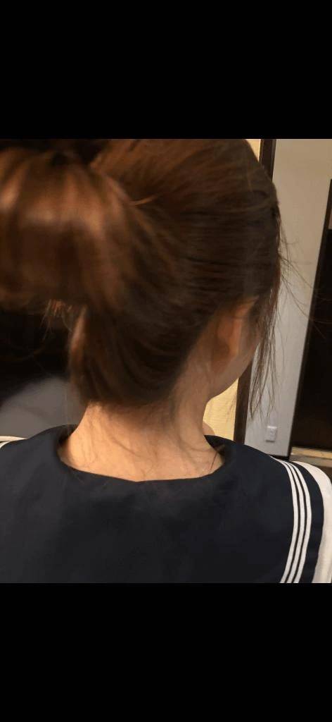 好きなの？💘