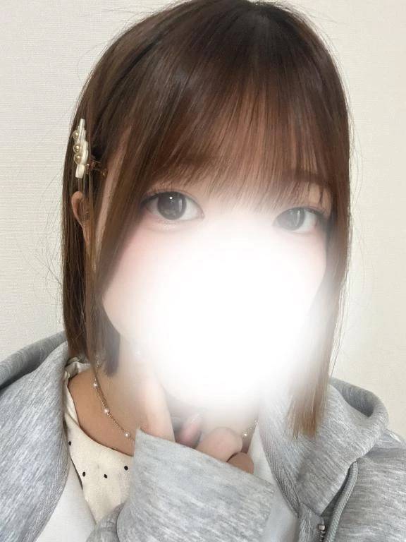向かってるよお💞