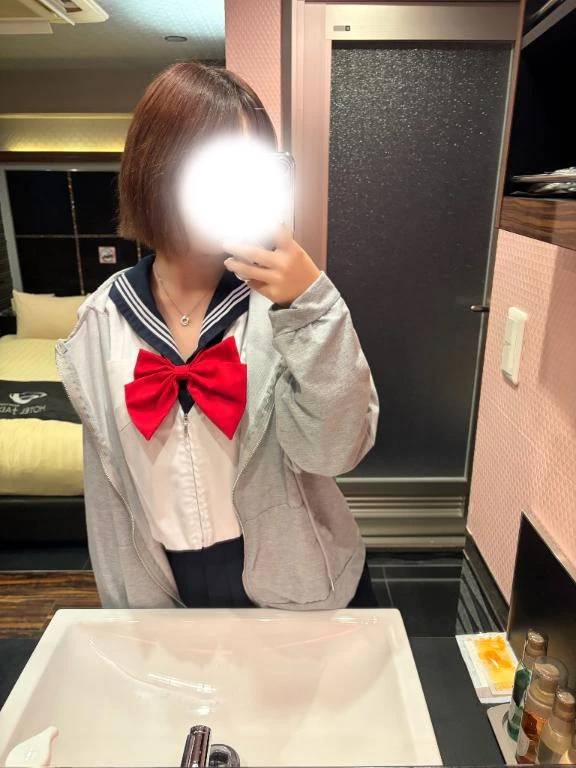 シルバーウィーク最終日🎀