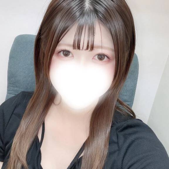 出勤しました🫧