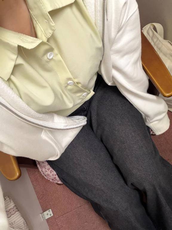 出勤🧸