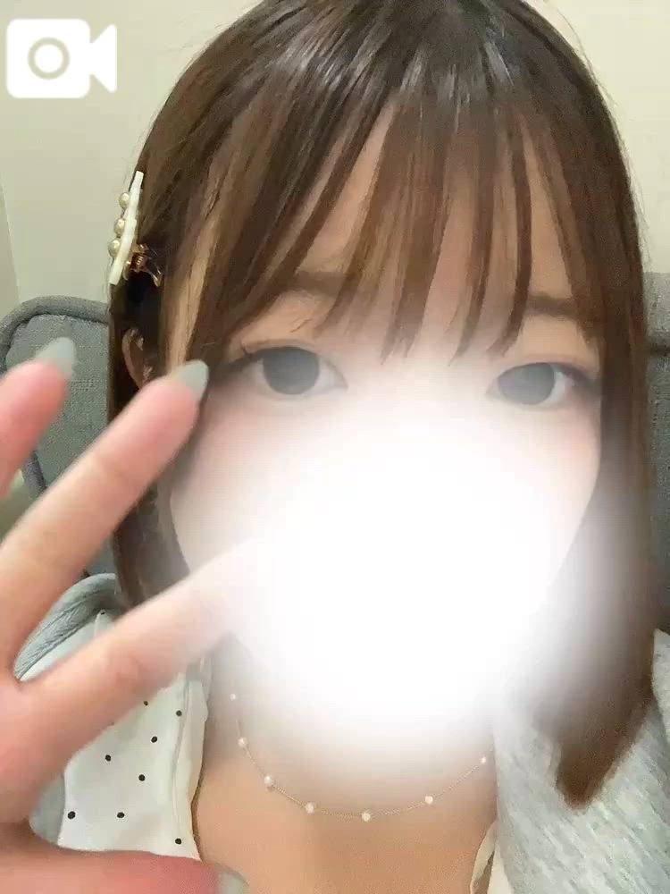 どきどき💓