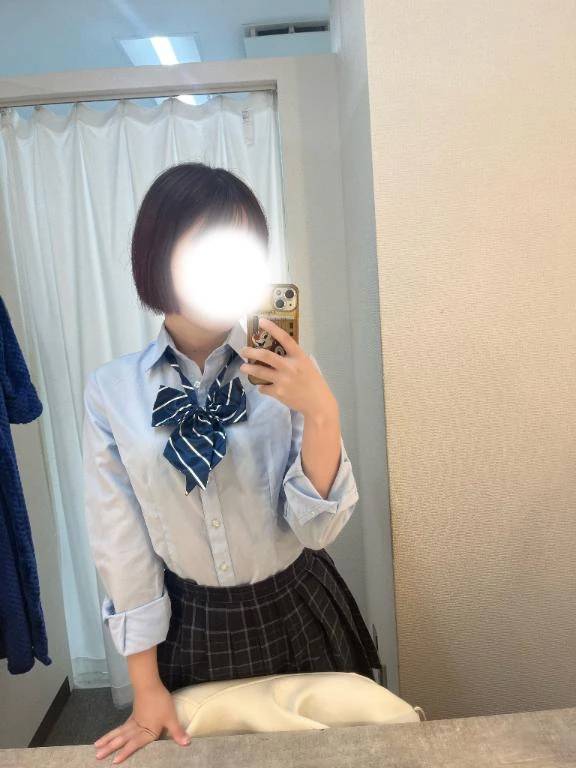 退勤🎀