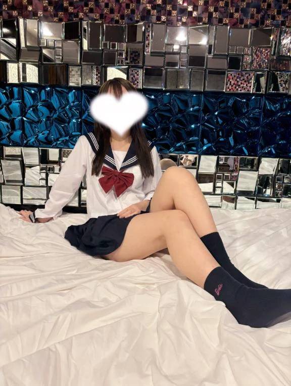出会いが沢山🧚🏻‍♀️