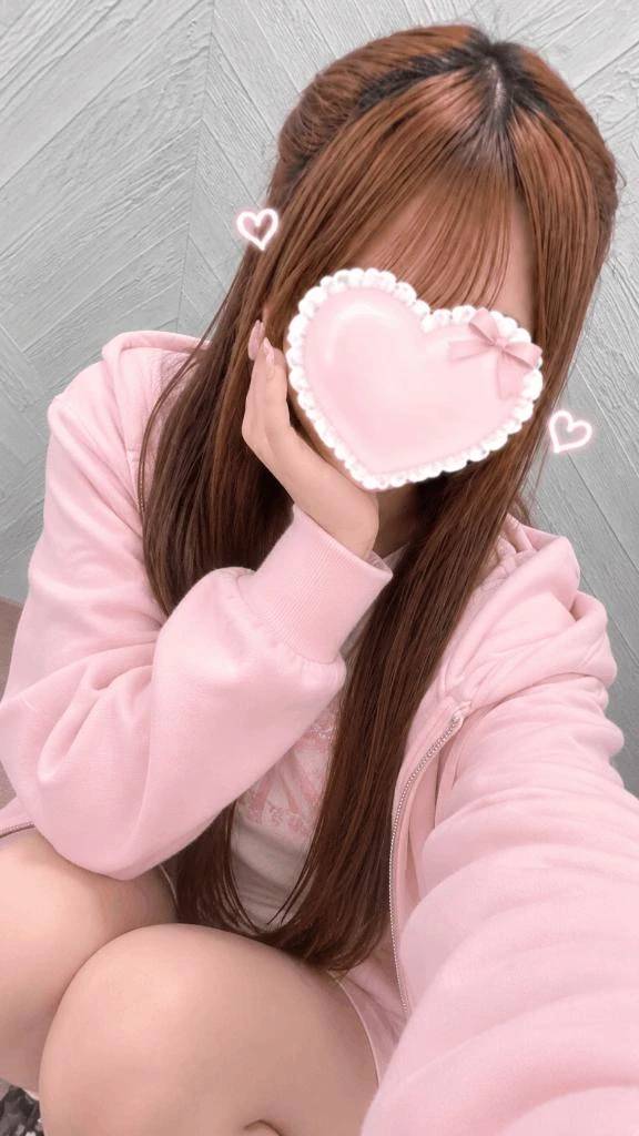 出勤してるよ💕