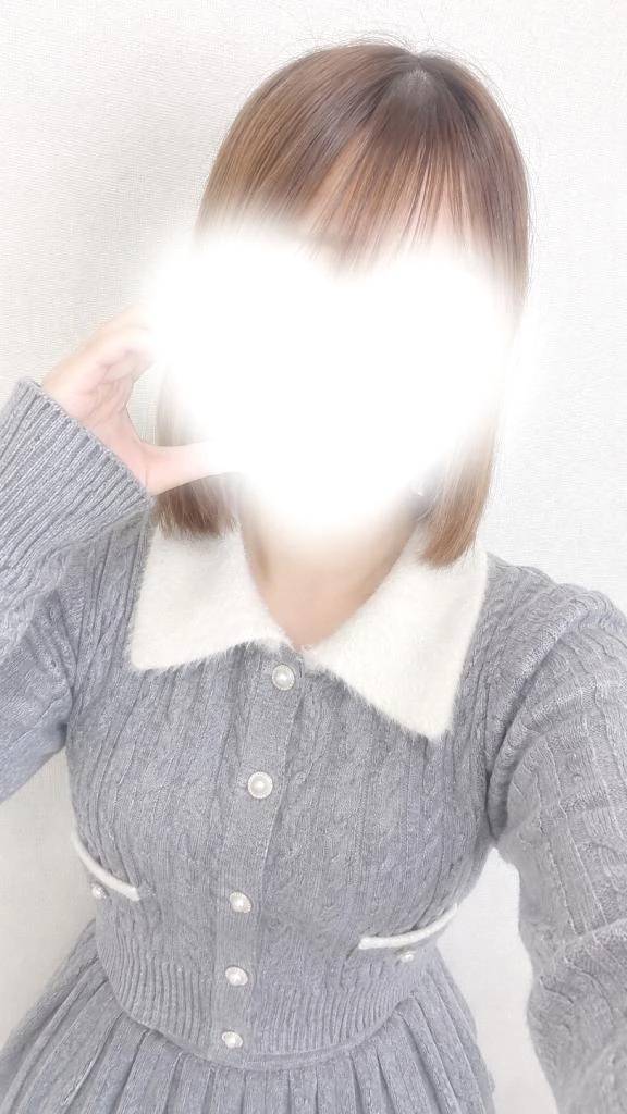 くっつこう💗