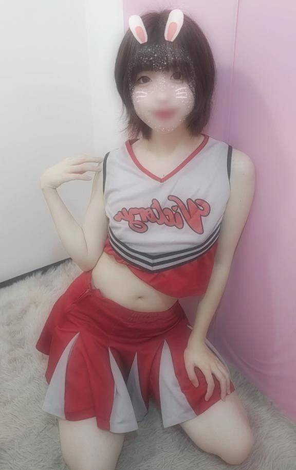 最近ハマってるものはー？