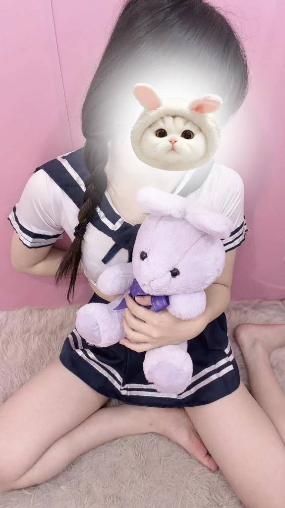 ななみ（学園collection）