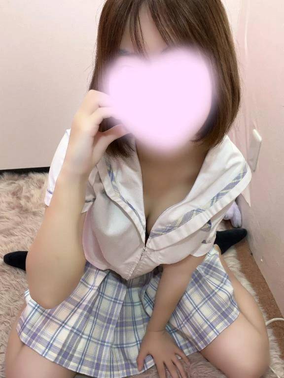 リクエスト出勤ありがとう🎀