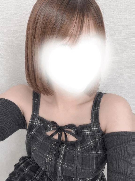 あしたは…💞