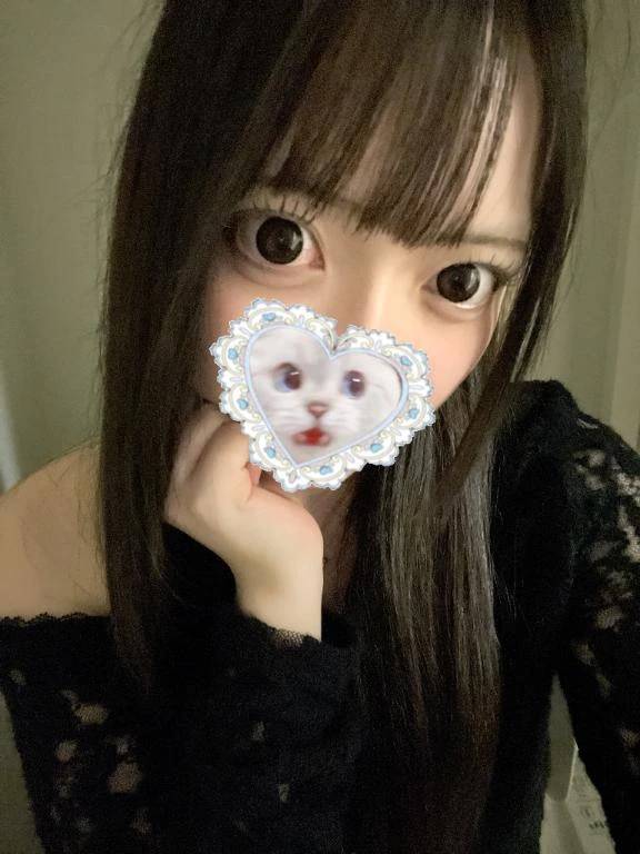 明日出勤☺️♡