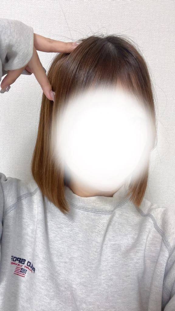 おはよう☀️