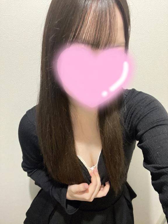 あこ(学園collection)