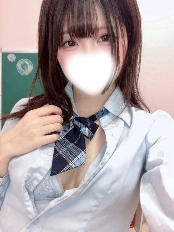 退店👼🏻今日はありがとうございました♡