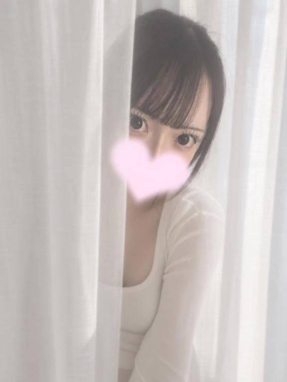明日🤫💕