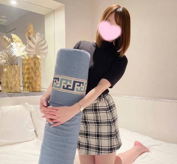もか(学園collection)