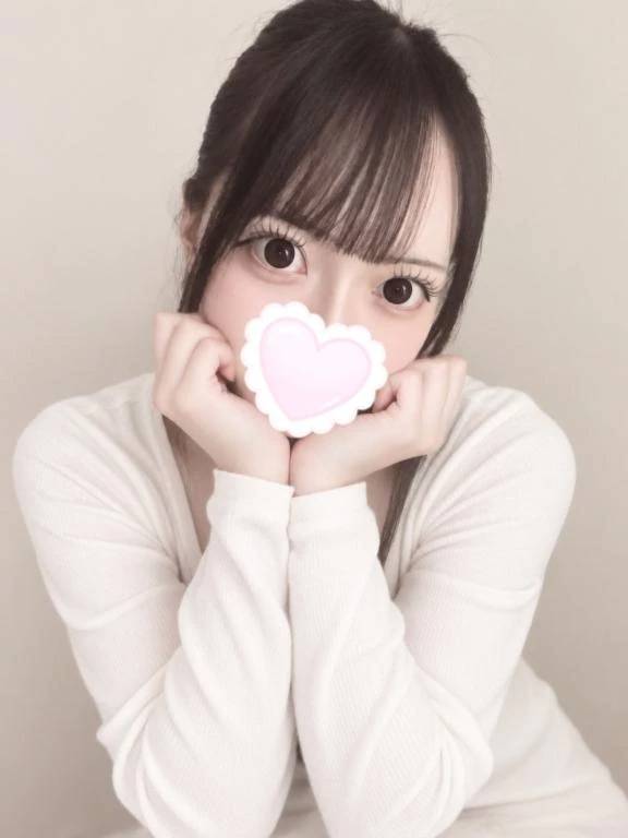 がっこうおわり〜！
