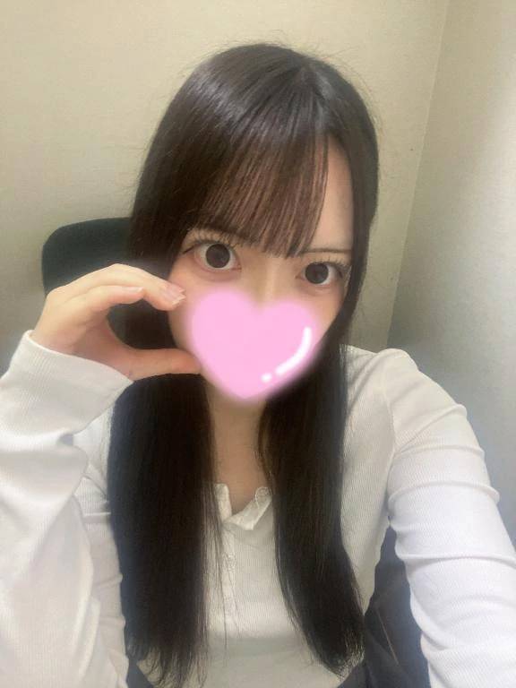 あこ（学園collection）