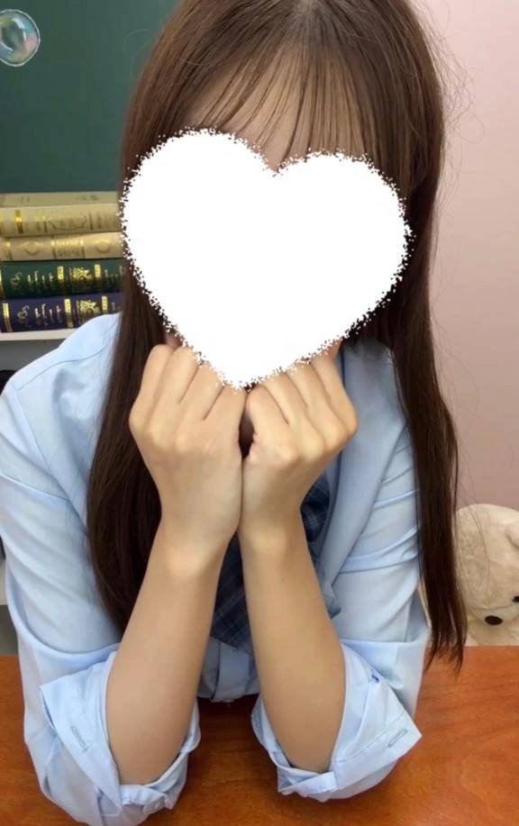 まゆり(学園collection)