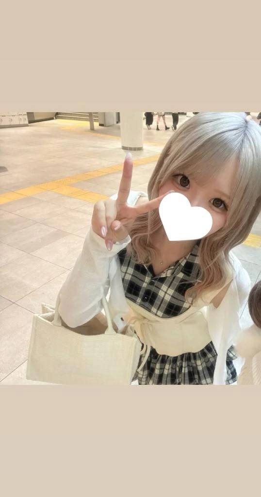 みお(学園collection)
