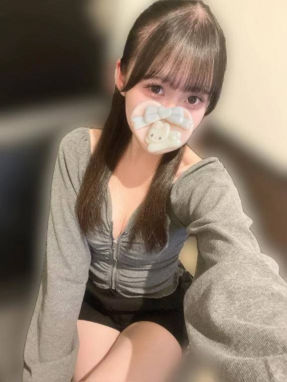 めい(学園collection)