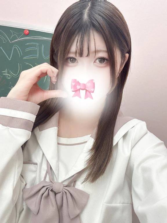 うらら(学園collection)