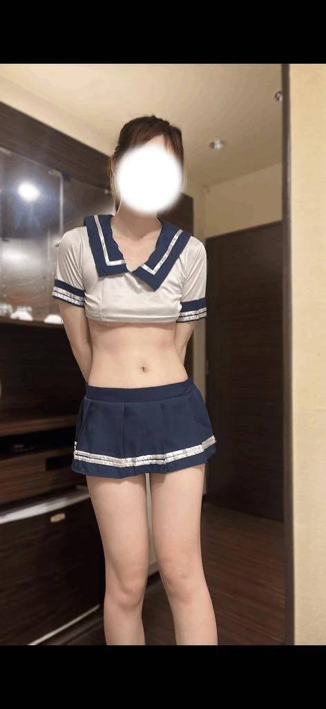 ういか(学園collection)