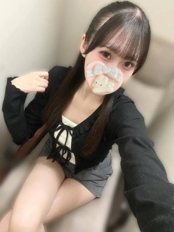 めい（学園collection）