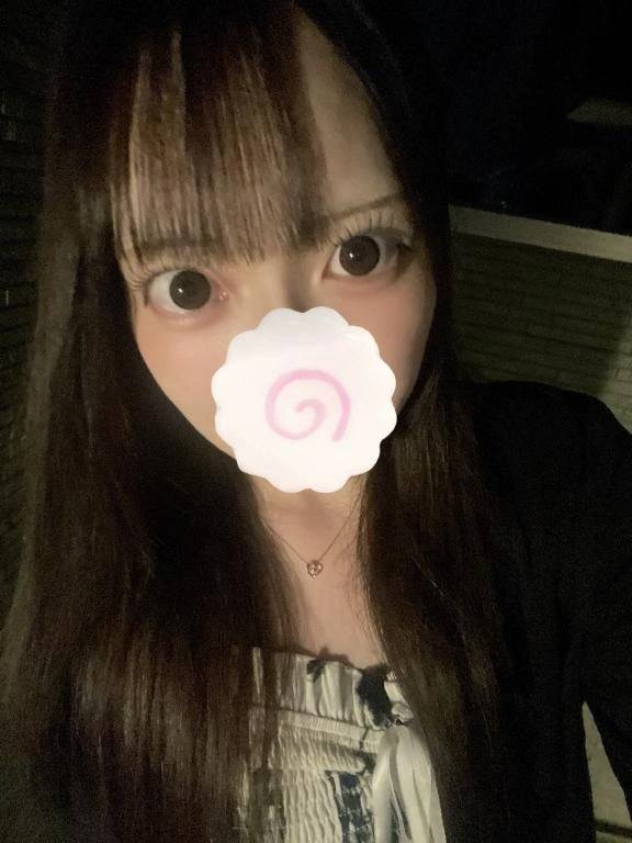 予約ありがとう💘