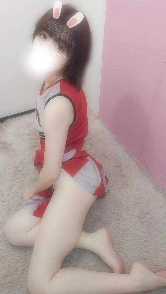 ひさびさ