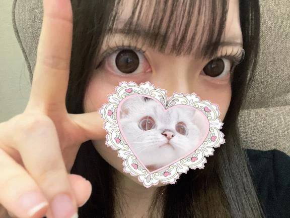 19時まであいてる！