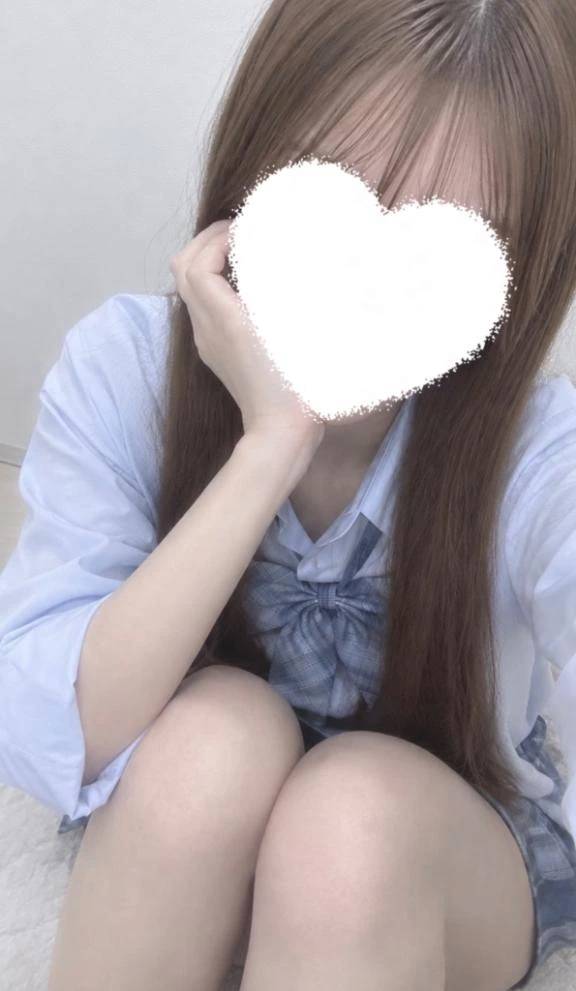 まゆり(学園collection)