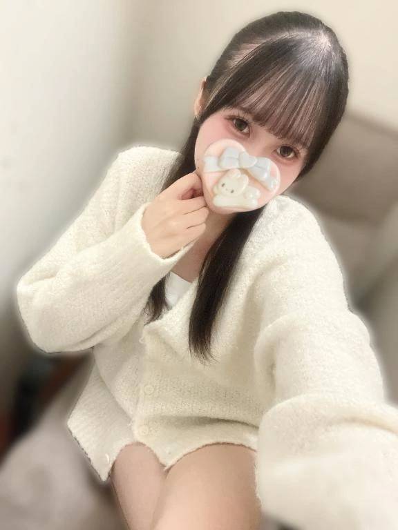 満枠🫶🏻