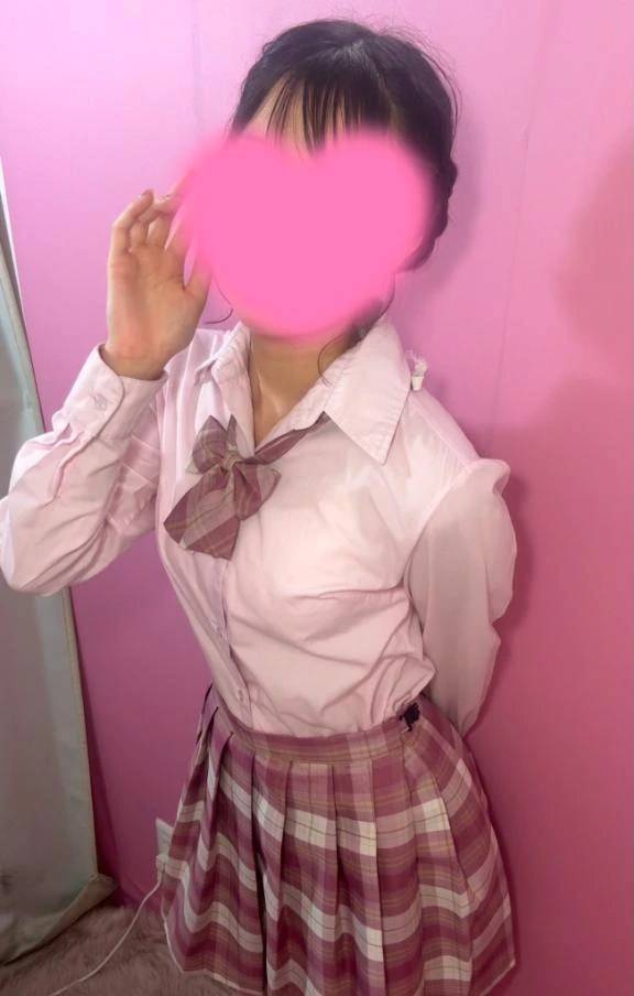います！