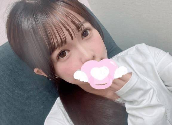 金曜だね~お疲れ様です🩷