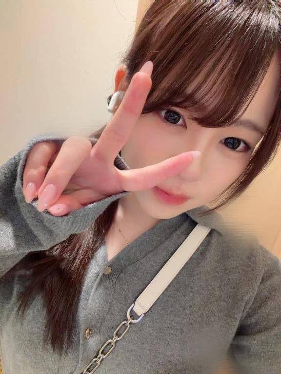 2回目ありがとう♡