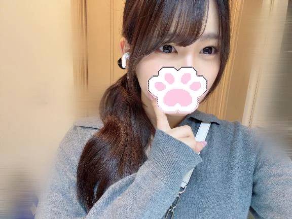 1ヶ月ぶり💕