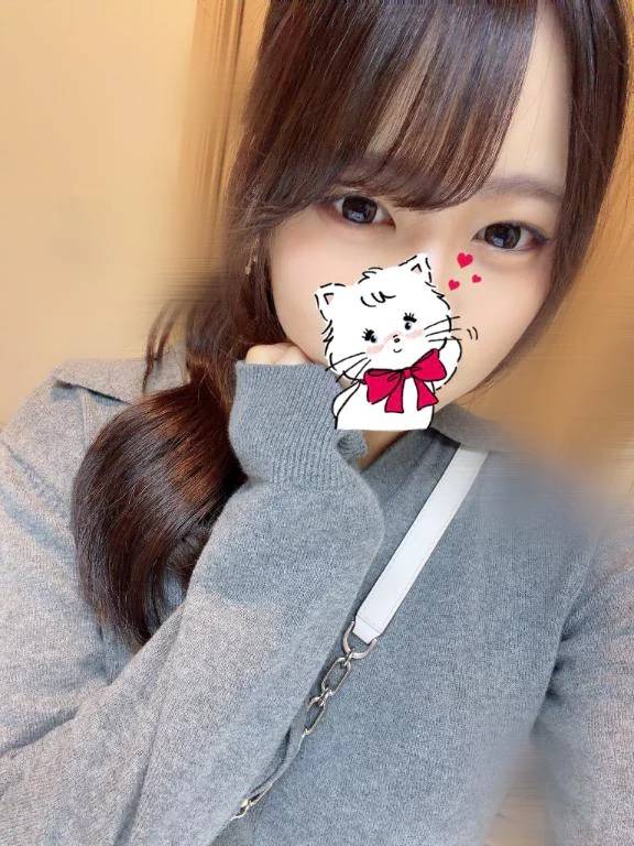 みう(学園collection)