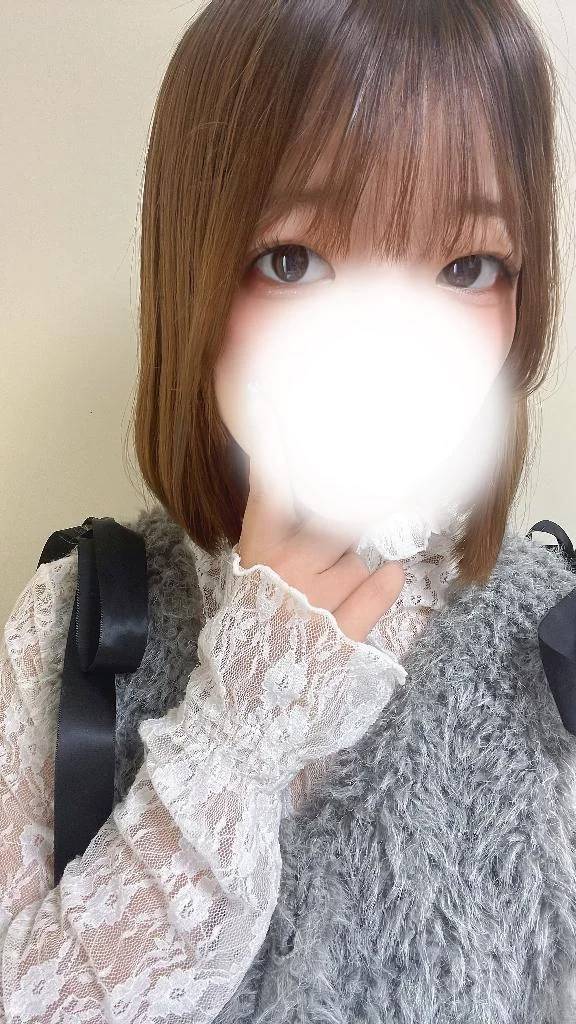 向かってます💭