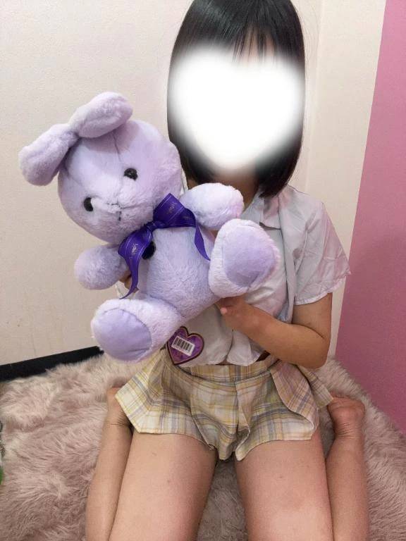 ちな（学園collection）