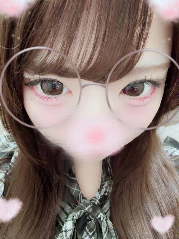 ありがとう♡