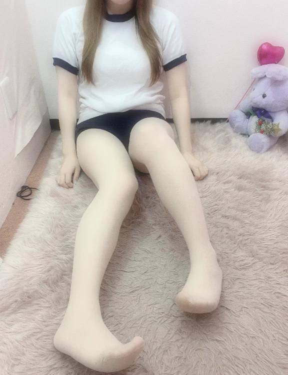 のの(学園collection)