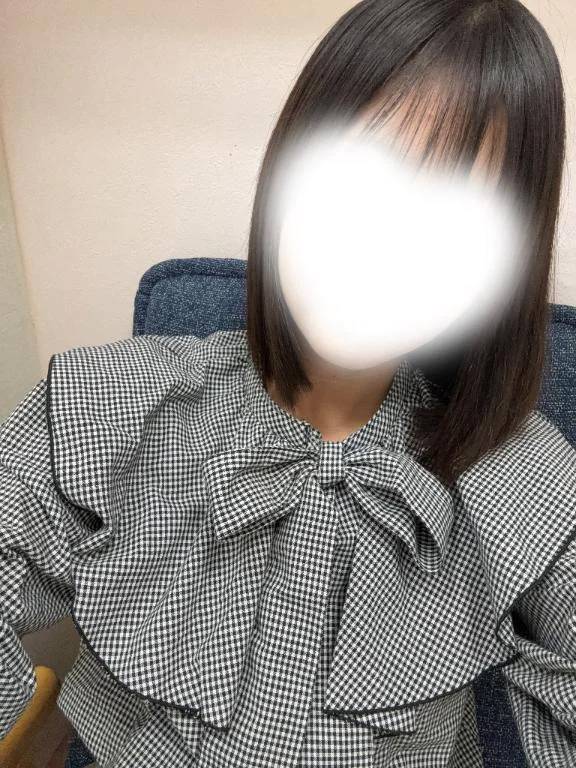 出勤してます🚗