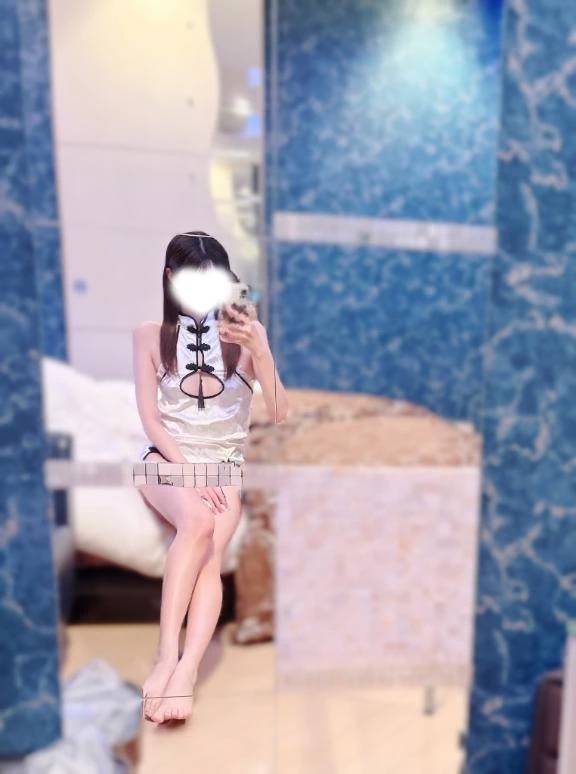 15時から♡