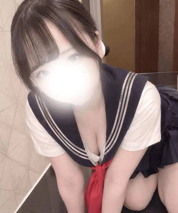 いるよ〜ᐡᴗ͈  ̫ ᴗ͈ᐡ‪‪
