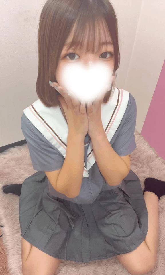最近寒いね🙃