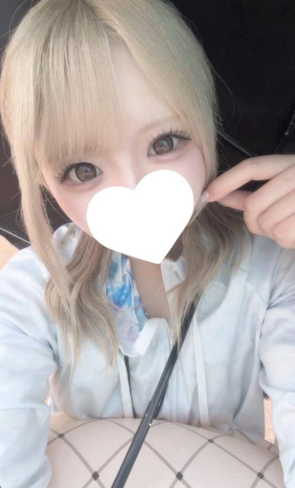 みお(学園collection)